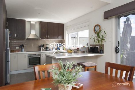 Property photo of 1/7 St James Close Newstead TAS 7250