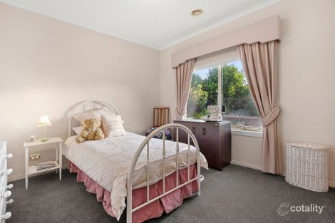Property photo of 12 Joanne Way Mornington VIC 3931