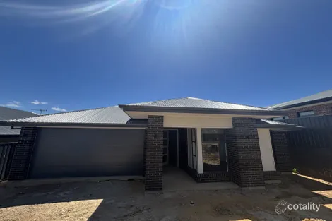 16 Swinley Cl, Mount Barker, SA 5251