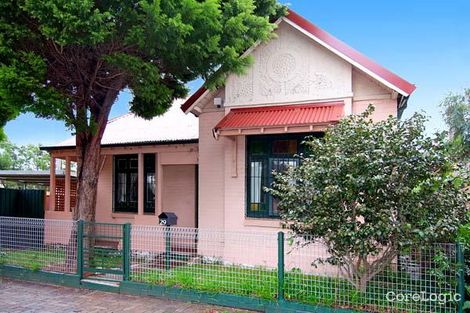 Property photo of 29 Albermarle Street Marrickville NSW 2204