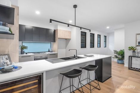 Property photo of 15 Carntyne Street Morningside QLD 4170