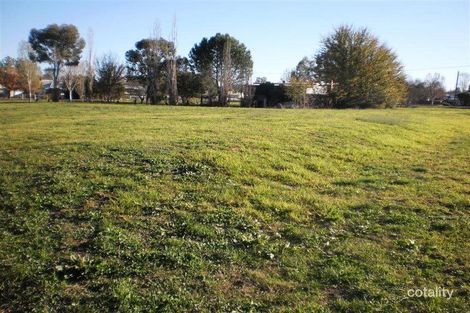 Property photo of 42 Queen Street Barraba NSW 2347