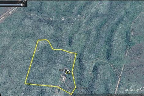 Property photo of 85 Echidna Road Lake Bennett NT 0822