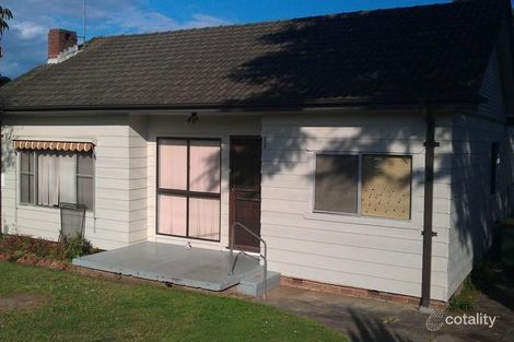 Property photo of 53 Rea Street Greenacre NSW 2190