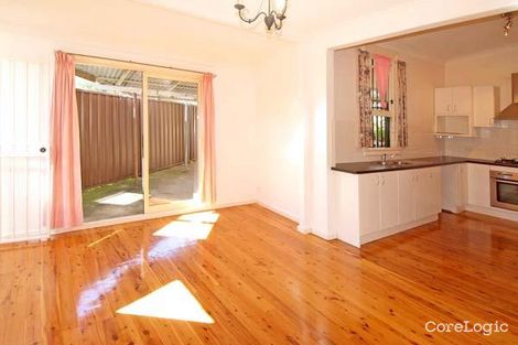 Property photo of 29 Albermarle Street Marrickville NSW 2204