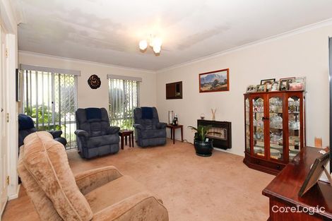 Property photo of 100 Gosnells Road West Maddington WA 6109