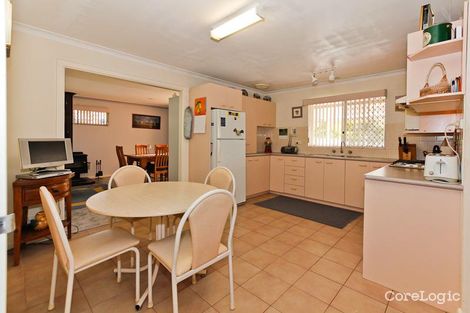 Property photo of 100 Gosnells Road West Maddington WA 6109