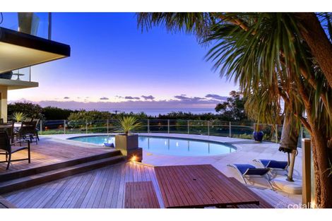 Property photo of 30 Watts Parade Mount Eliza VIC 3930