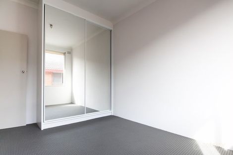 Property photo of 7/1436 Canterbury Road Punchbowl NSW 2196