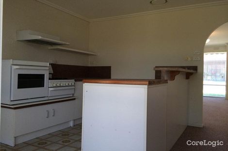 Property photo of 45/71-109 Bourke Road Clarinda VIC 3169