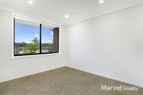 Property photo of 67 Aerodrome Drive Schofields NSW 2762