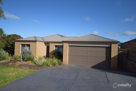 Property photo of 12 Ashlee Drive Warrnambool VIC 3280