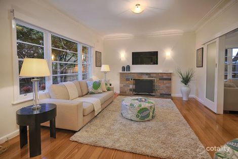 Property photo of 531 High Street Road Mount Waverley VIC 3149