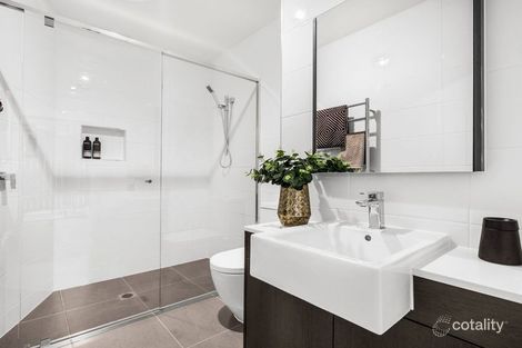 Property photo of 15 Carntyne Street Morningside QLD 4170