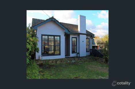 1 Boisdale St, Surrey Hills, VIC 3127