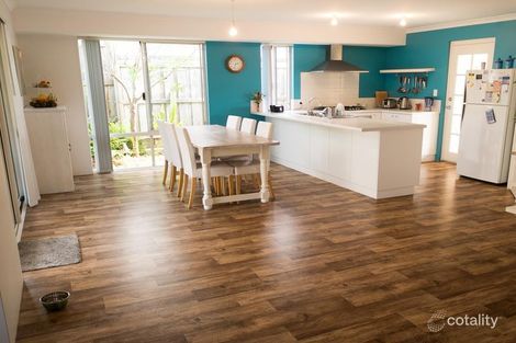 Property photo of 24 Tonkin Boulevard Margaret River WA 6285