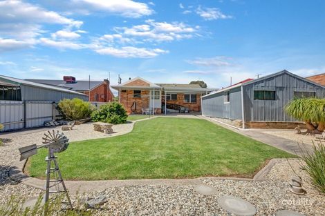 Property photo of 11 Hereford Street Wodonga VIC 3690