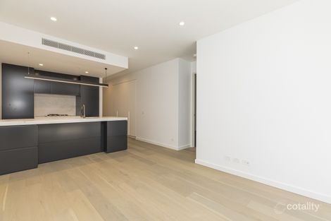 103/1571 Malvern Rd, Glen Iris, VIC 3146