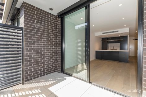 Property photo of 103/1571 Malvern Road Glen Iris VIC 3146