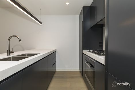 Property photo of 103/1571 Malvern Road Glen Iris VIC 3146