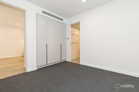 Property photo of 103/1571 Malvern Road Glen Iris VIC 3146