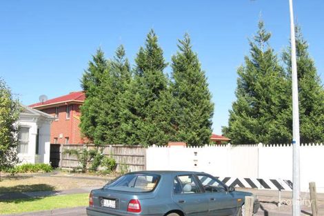 39 Kokoda Rd, Williamstown, VIC 3016