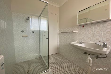 Property photo of 7/106 Dudley Street Punchbowl NSW 2196