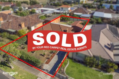 47 Ginifer Ave, Altona North, VIC 3025