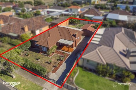 Property photo of 47 Ginifer Avenue Altona North VIC 3025