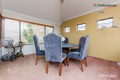 Property photo of 55 Delamere Avenue Currambine WA 6028