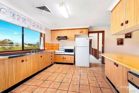 Property photo of 5 Parkview Avenue Glenorie NSW 2157