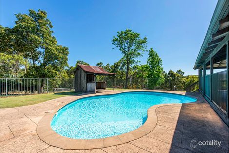 Property photo of 46 First Avenue Bickley WA 6076