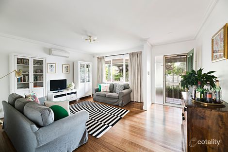 Property photo of 44 Green Street Ivanhoe VIC 3079