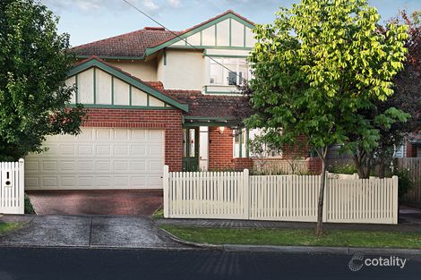 44 Green St, Ivanhoe, VIC 3079