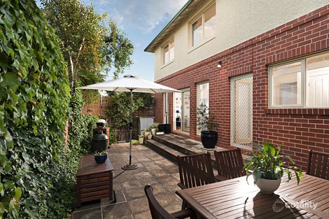 Property photo of 44 Green Street Ivanhoe VIC 3079