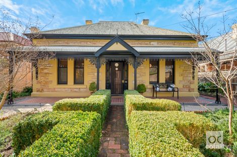 64 Fairford St, Unley, SA 5061