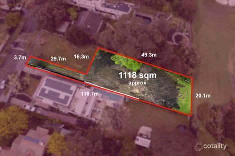 62 Lucerne Cres, Alphington, VIC 3078
