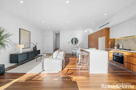 G06/81 Macdonald St, Erskineville, NSW 2043
