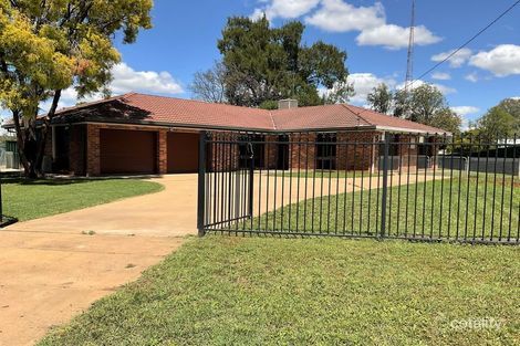 Property photo of 7 Zoccoli Street Coonamble NSW 2829