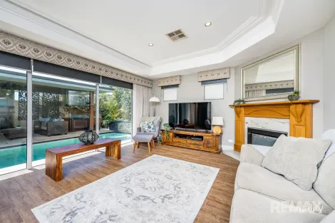 Property photo of 2 Boambee Street Burns Beach WA 6028