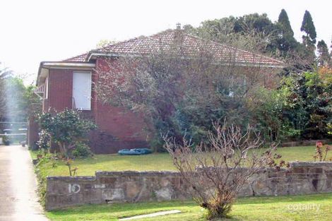Property photo of 10 Terry Road Denistone NSW 2114