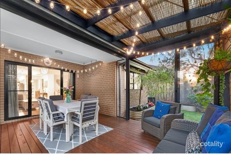 Property photo of 47 Artesian Avenue Wantirna South VIC 3152