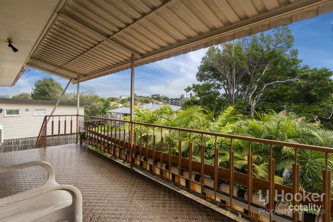 Property photo of 16 Colombo Street Wishart QLD 4122
