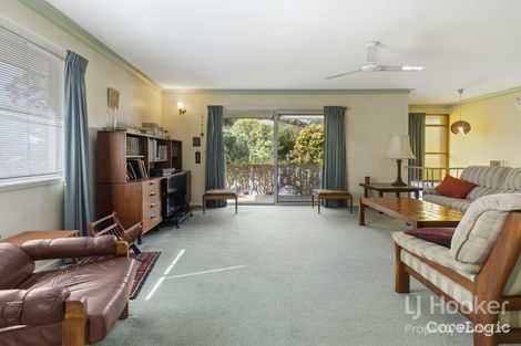 Property photo of 16 Colombo Street Wishart QLD 4122