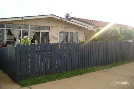 30 Welcombe Ave, Rockville, QLD 4350