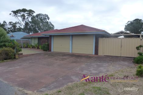 857 Armadale Rd, Forrestdale, WA 6112