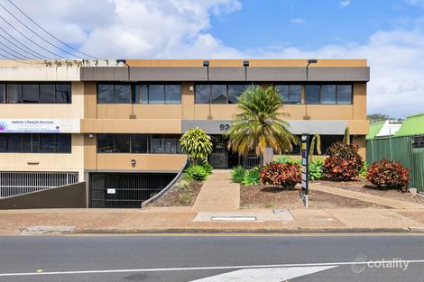 92 George St, Beenleigh, QLD 4207