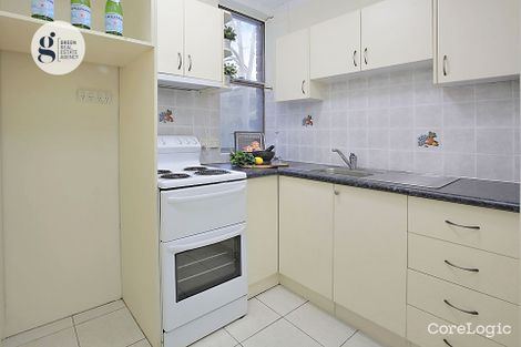 Property photo of 16/46-48 Meadow Crescent Meadowbank NSW 2114