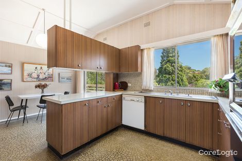 Property photo of 46 Tryon Road Lindfield NSW 2070