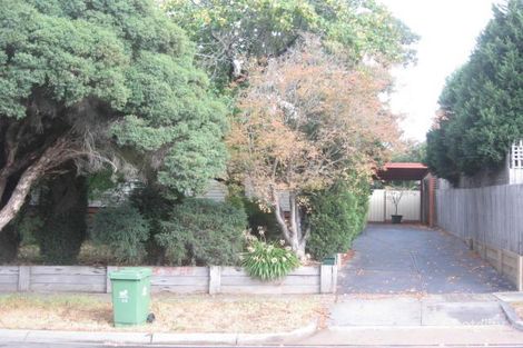 38 Barbara Ave, Dandenong North, VIC 3175